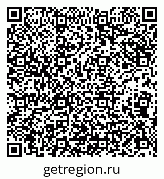 79066863123