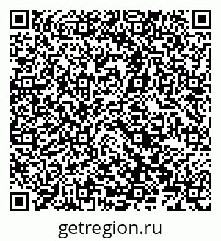 79066863125