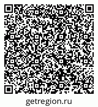 79066863126