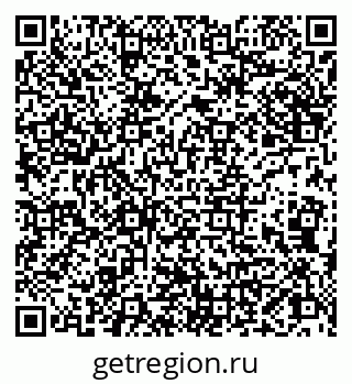 79066863127