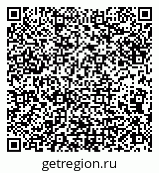 79066863128