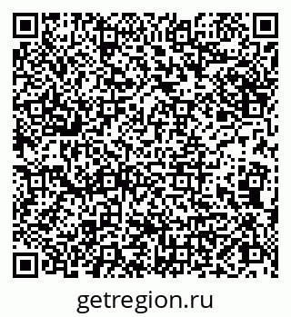 79066863129