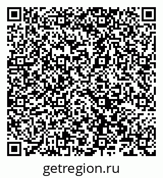 79066863130