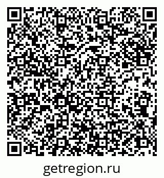 79066863132
