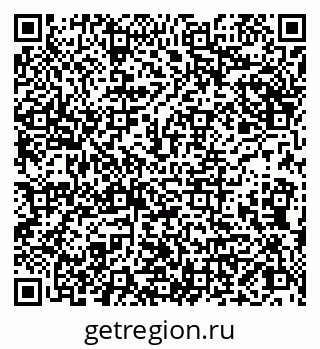 79066863133