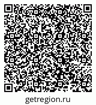 79066863140