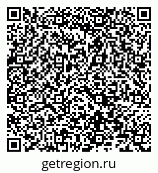 79066863143
