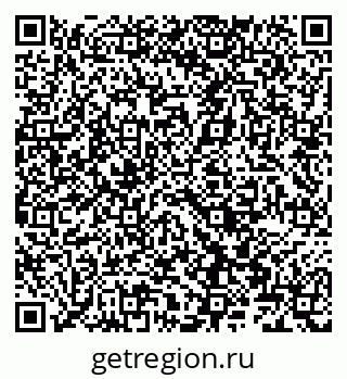 79066863144