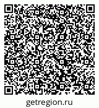 79066863145