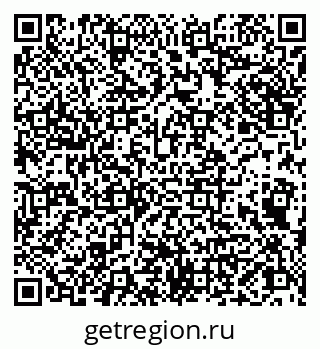 79066863148