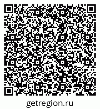 79066863149
