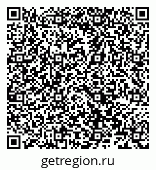 79066863150