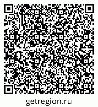 79066863154