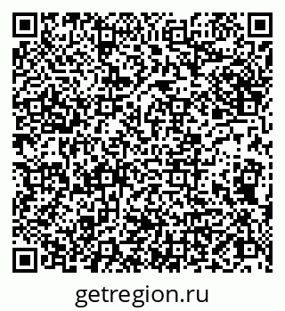 79066863156