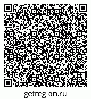 79066863158