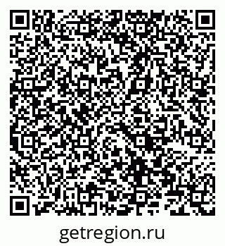 79066863160
