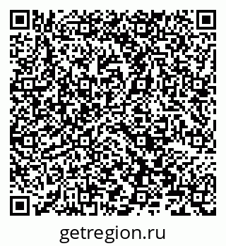 79066863162