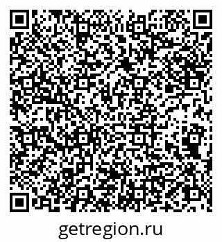 79066863167