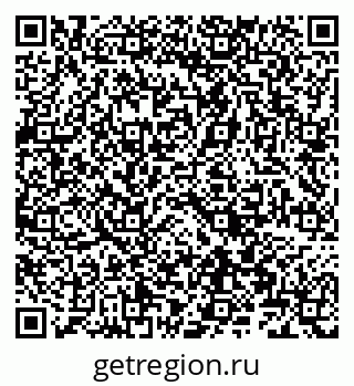 79066863168