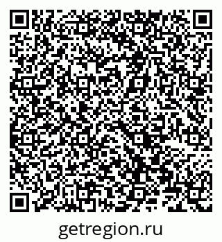 79066863169