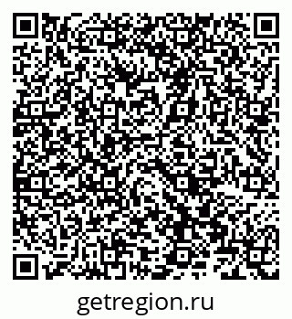 79066863171