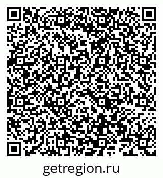 79066863173
