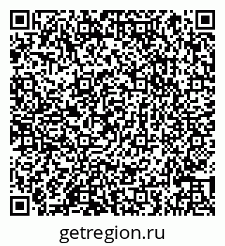 79066863174