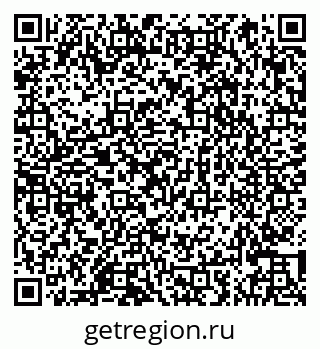 79066863175