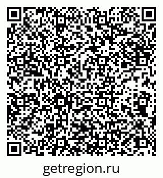 79066863177