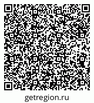 79066863178