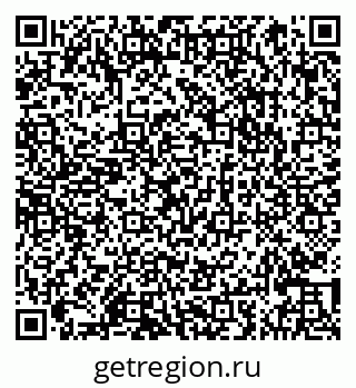79066863182