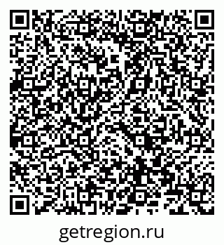 79066863189