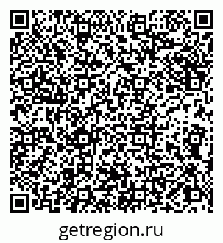 79066863191