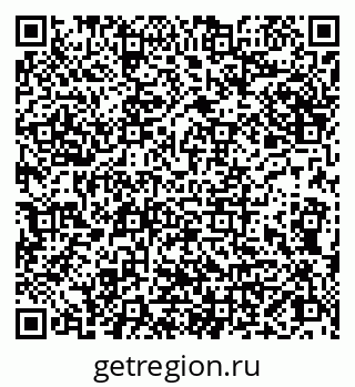 79066863192