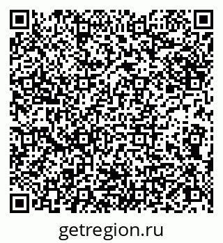 79066863195