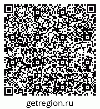 79066863196