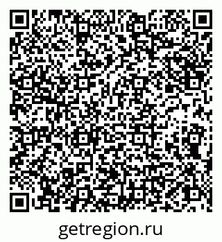 79066863198