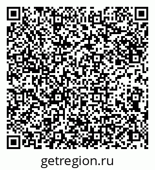79066863199