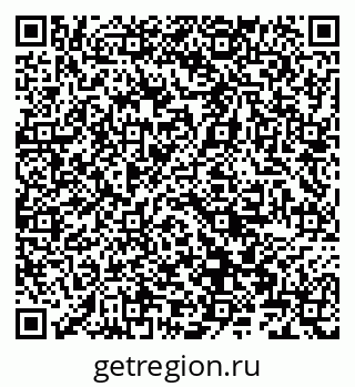 79066863202