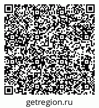 79066863204
