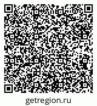 79066863205