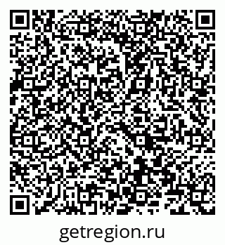 79066863206