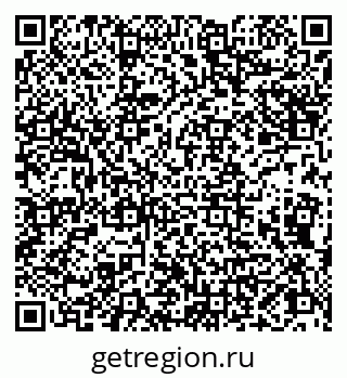 79066863207