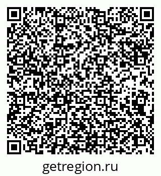 79066863208