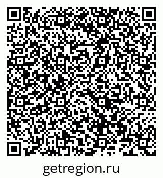79066863209