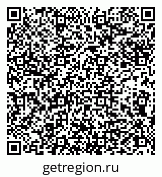79066863211