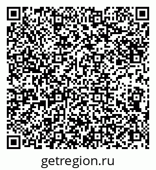 79066863213