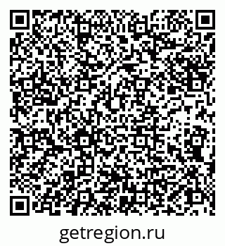 79066863214