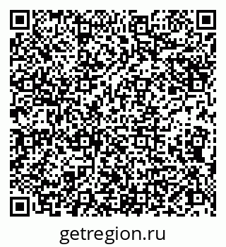 79066863215