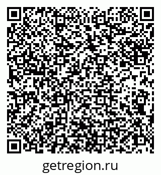 79066863218